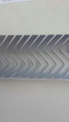 RB REFLEKTÖR REFLEKTÖR KUMAŞI, REFLEKTÖRLÜ ÜRÜNLER, REFLEKTİF KUMAŞLAR, REFLEFTİK ŞERİTLER, REFLEFTİK BASKI - 